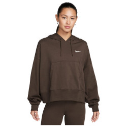 Nike Γυναικείο φούτερ Sportswear